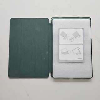 Samsung Galaxy Tab A9+ 128GB