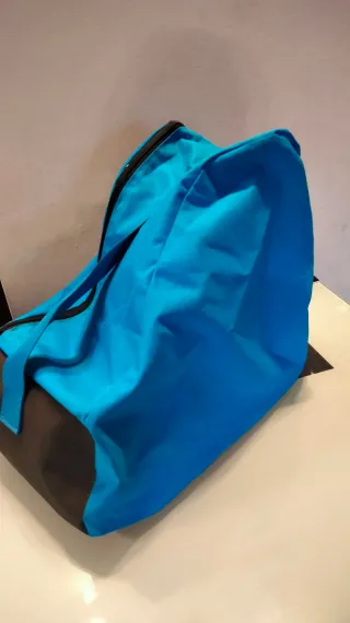 Zaino per pattini Oxelo