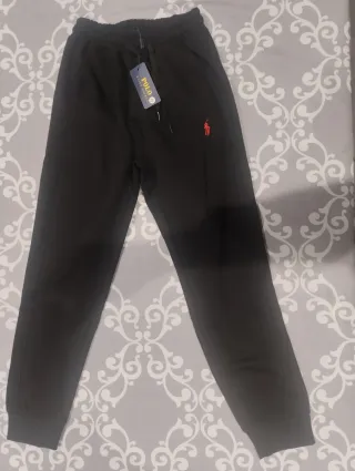 Pantalón Polo Ralph Lauren