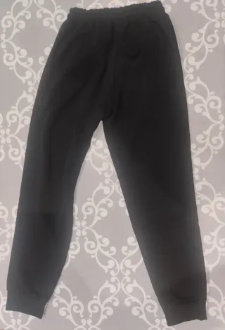 Pantalón Polo Ralph Lauren