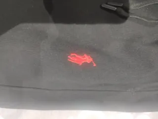 Pantalón Polo Ralph Lauren