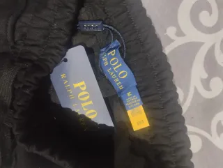 Pantalón Polo Ralph Lauren