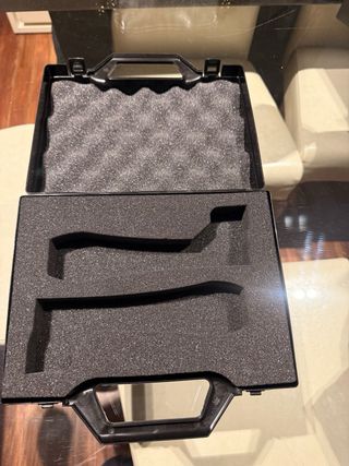 Sennheiser e835 x3 Micrófono