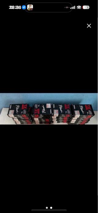 Etiquetadora Brother PT-210 Euro Conversion