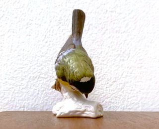 GOEBEL Uccello Soprammobile