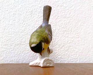 GOEBEL Uccello Soprammobile