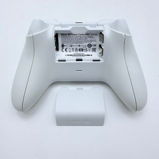 Console Microsoft Xbox Series S 512GB Bianco