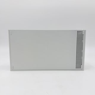 Console Microsoft Xbox Series S 512GB Bianco