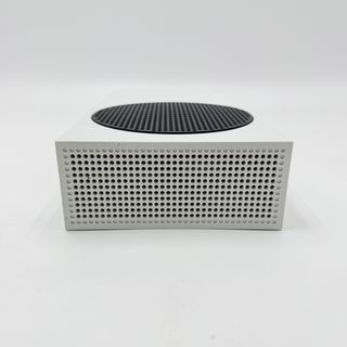 Console Microsoft Xbox Series S 512GB Bianco