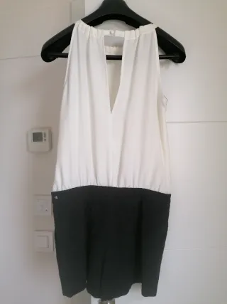 Mono Naf Naf Talla 34 Sin estrenar