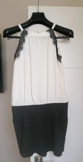 Mono Naf Naf Talla 34 Sin estrenar