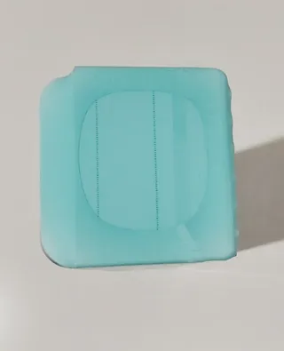 Mini Brands Zuru Frigorifero Miniatura