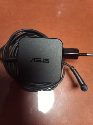 Portatil convertible