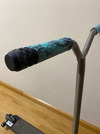 Patinete Oxelo Scooter