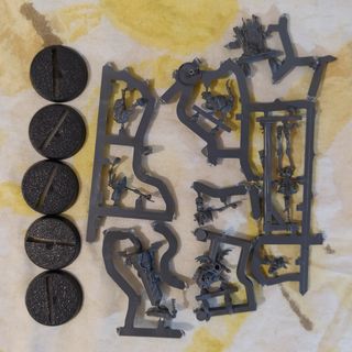 3,90 Euro Spedizione con Tracciatura