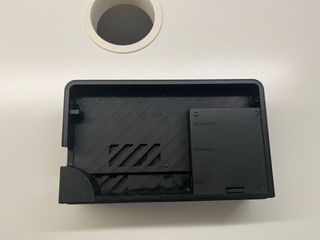 Nintendo Switch OLED+Super Mario Wonder+Accessori