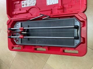 Cortadora Rubi TX-700