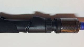 Caña de pesca Savage Gear