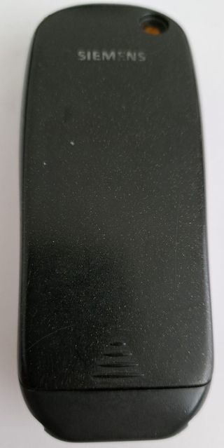 Teléfono Móvil Siemens C45 Vintage