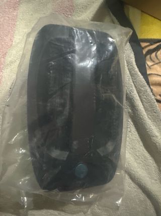 Maneta con llave Fiat Ducato