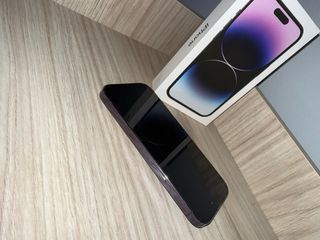 iPhone 14 Pro 256GB 95% Salute