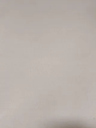 Estor enrollable azul 160 cm