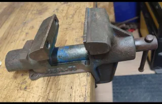 Herramientas acesa wurth irimo Virutex Hilti Palme