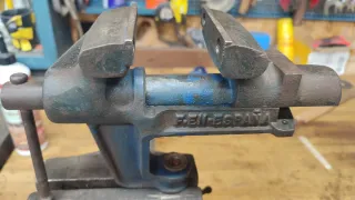 Herramientas acesa wurth irimo Virutex Hilti Palme