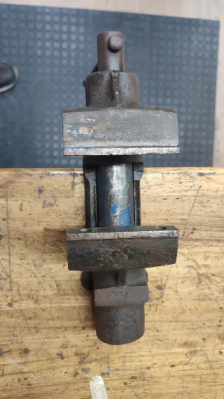 Herramientas acesa wurth irimo Virutex Hilti Palme