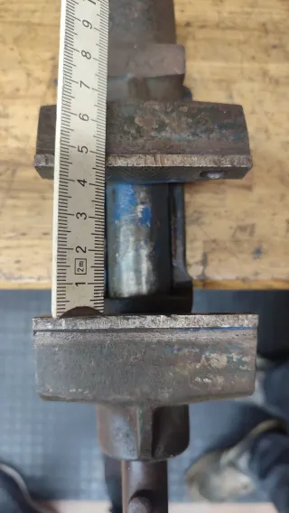 Herramientas acesa wurth irimo Virutex Hilti Palme