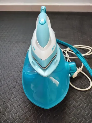 Centro de planchado Philips 7400 Series