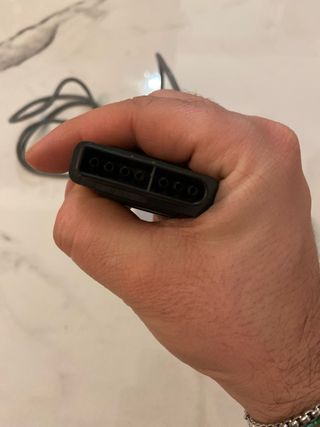 Controller Honey Bee SF-3 per Nintendo SNES