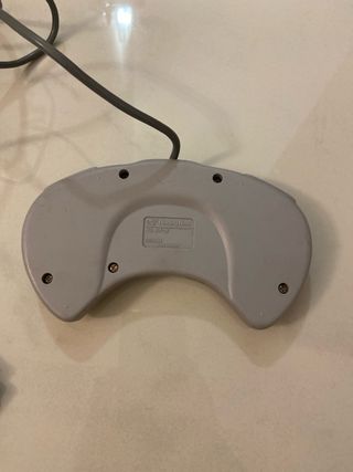 Controller Honey Bee SF-3 per Nintendo SNES