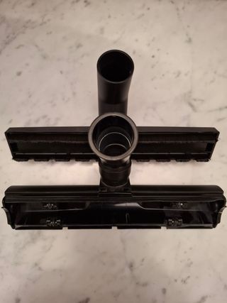 2 Cepillos Aspirador Samsung Eco Hard Floor