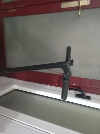 Patín Eléctrico Plegable