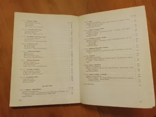 Zani & Ferrari, Calling At London