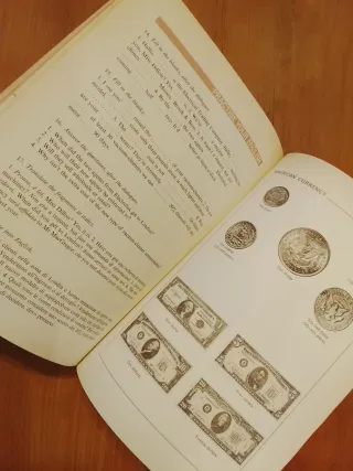 Zani & Ferrari, Calling At London