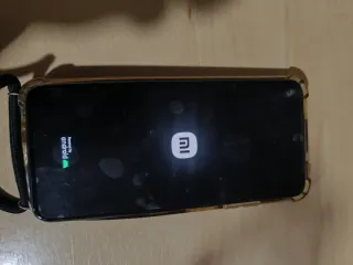 Xiaomi REDMI NOTE 10 Android 4GB RAM 128GB