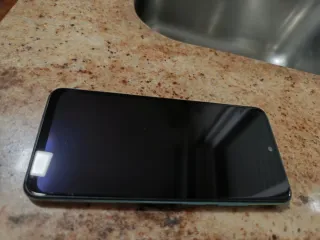 Xiaomi REDMI NOTE 10 Android 4GB RAM 128GB