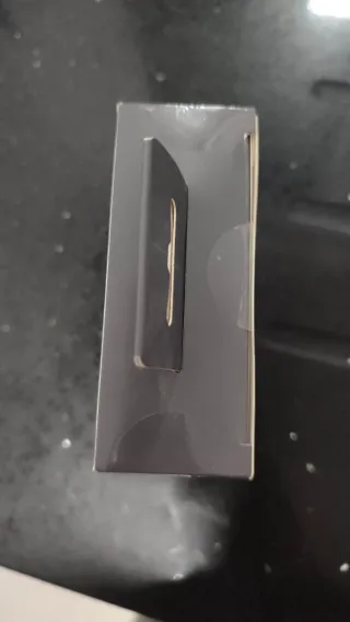 Soporte Giratorio Kikkerland 360° para Teléfono