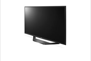 TV LG 43 LED Ultra HD