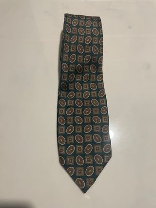 Cravatta Daniel La Forêt fantasia