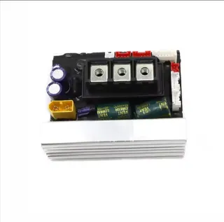 Controlador Ninebot E2 Pro