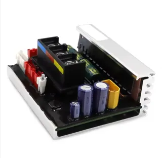 Controlador Ninebot E2 Pro