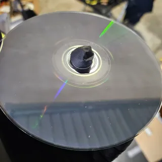 PS3 PlayStation Move + Eye + Virtua Tennis 4