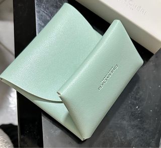 Portamonete Riviera Cheri nuovo con cartellino