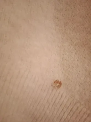 Jersey Oversize Pedro del Hierro Talla M