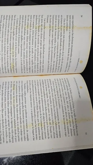 Templarios en España