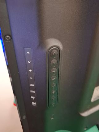 TV LG LED 39 39LN5400-ZA