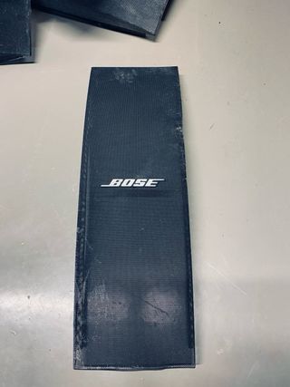 Bose Panaray 402 II Altavoces